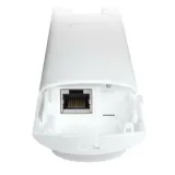 punkt-dostepu-tp-link-eap225-outdoor-rodzaj-inny