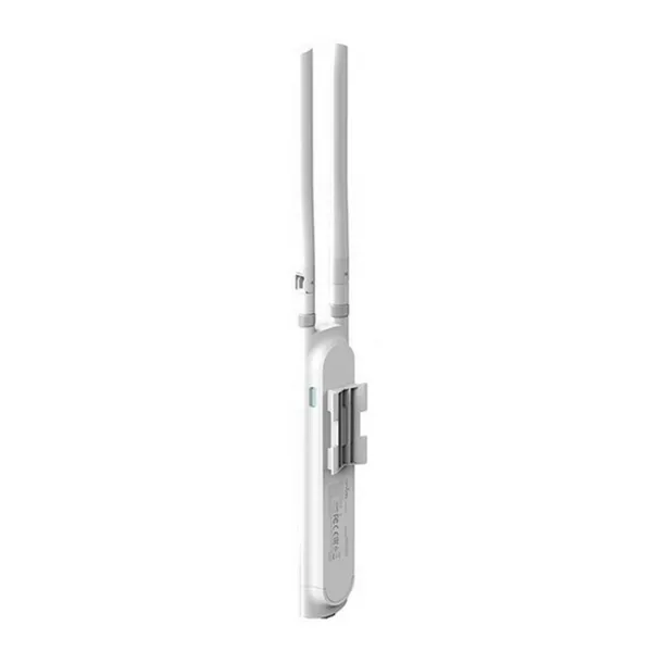 punkt-dostepu-tp-link-eap225-outdoor-stan-nowy-rodzaj-inny