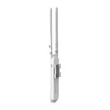punkt-dostepu-tp-link-eap225-outdoor-stan-nowy-rodzaj-inny