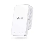 punkt-dostepu-tp-link-re300