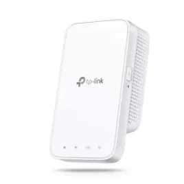 punkt-dostepu-tp-link-re300