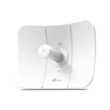 punkt-dostepu-tp-link-cpe710-bialy