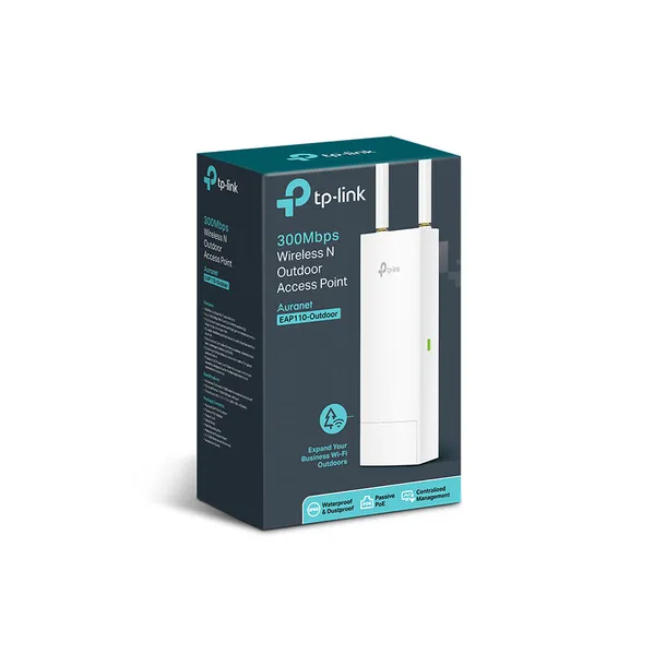 punkt-dostepu-tp-link-eap110-outdoor