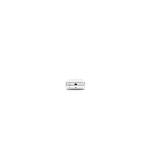 punkt-dostepu-tp-link-eap110-outdoor-stan-nowy