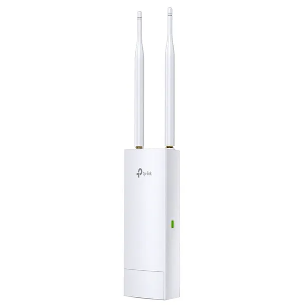 punkt-dostepu-tp-link-eap110-outdoor-rodzaj-inny