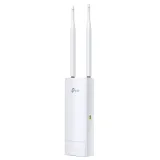 punkt-dostepu-tp-link-eap110-outdoor-rodzaj-inny