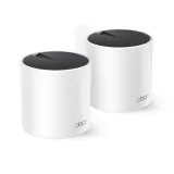 punkt-dostepu-tp-link-ax3000