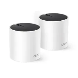 punkt-dostepu-tp-link-ax3000