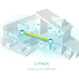 punkt-dostepu-tp-link-ax3000-stan-nowy