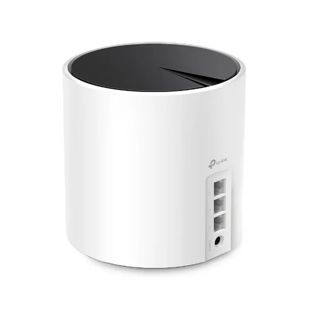 punkt-dostepu-tp-link-ax3000-rodzaj-inny