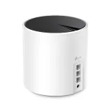 punkt-dostepu-tp-link-ax3000-rodzaj-inny