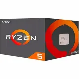 procesor-amd-4600g-stan-nowy