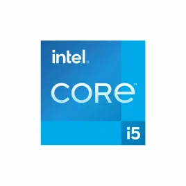 procesor-intel-i5-12600kf-3-70ghz