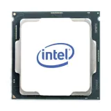 procesor-intel-g6405