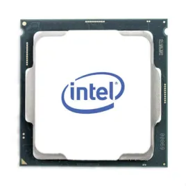 procesor-intel-g6405