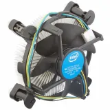 procesor-intel-g6405-stan-nowy