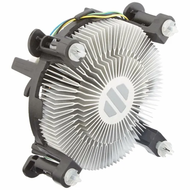 procesor-intel-g6405-producent-inne