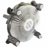 procesor-intel-g6405-producent-inne