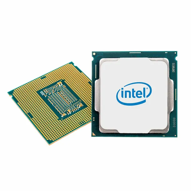 procesor-intel-g6405-liczba-rdzeni-procesora-nie-dotyczy