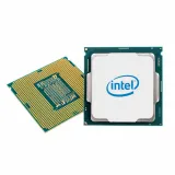 procesor-intel-g6405-liczba-rdzeni-procesora-nie-dotyczy