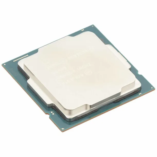 procesor-intel-g6405-taktowanie-bazowe-procesora-1-ghz