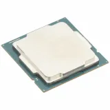 procesor-intel-g6405-taktowanie-bazowe-procesora-1-ghz