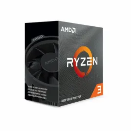 procesor-amd-ryzen-3-4100-am4