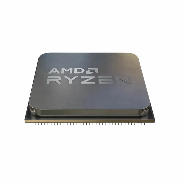 procesor-amd-ryzen-3-4100-am4-producent-inne