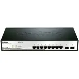 przelacznik-d-link-dgs-1210-10-e