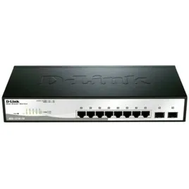 przelacznik-d-link-dgs-1210-10-e