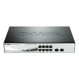 przelacznik-d-link-dgs-1210-08p-e