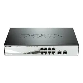przelacznik-d-link-dgs-1210-08p-e