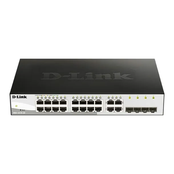 przelacznik-d-link-dgs-1210-20-e
