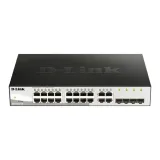 przelacznik-d-link-dgs-1210-20-e