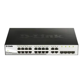 przelacznik-d-link-dgs-1210-20-e