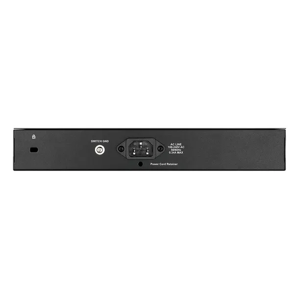 przelacznik-d-link-dgs-1210-20-e-stan-nowy