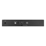 przelacznik-d-link-dgs-1210-20-e-stan-nowy