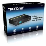 przelacznik-trendnet-tpe-s50-stan-nowy