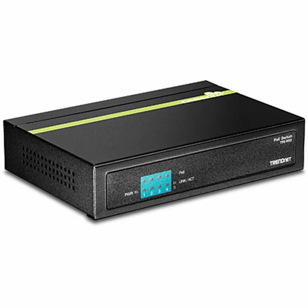przelacznik-trendnet-tpe-s50-stan-nowy