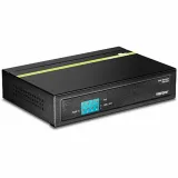 przelacznik-trendnet-tpe-s50-stan-nowy
