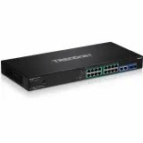 przelacznik-trendnet-tpe-3018ls