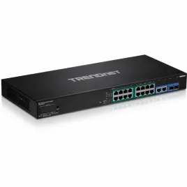 przelacznik-trendnet-tpe-3018ls