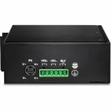 przelacznik-trendnet-ti-pg160-32-gbps