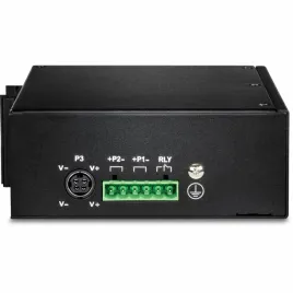 przelacznik-trendnet-ti-pg160-32-gbps