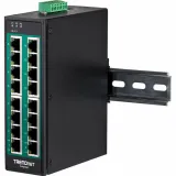przelacznik-trendnet-ti-pg160-32-gbps-stan-nowy