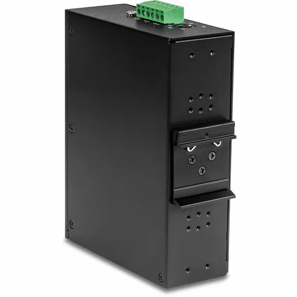 przelacznik-trendnet-ti-pg160-32-gbps-stan-nowy