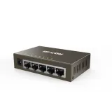 przelacznik-ip-com-networks-g1005