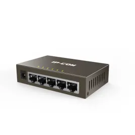przelacznik-ip-com-networks-g1005