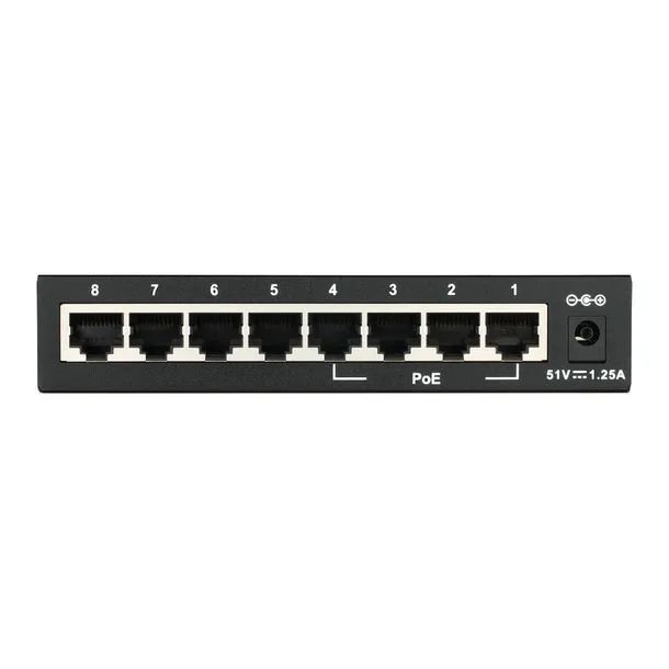 przelacznik-d-link-des-1008pa