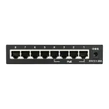 przelacznik-d-link-des-1008pa